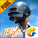 VSCodeMarketplace profile picture for @PUBG